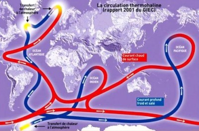 confutlclimat12